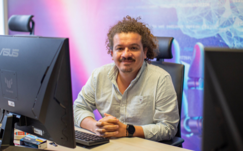 investigadores-andres-cardona-alma-universidad-elbosque