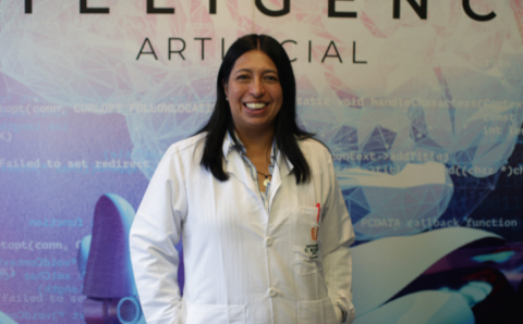investigadores-sandra-perdomo-alma-universidad-elbosque