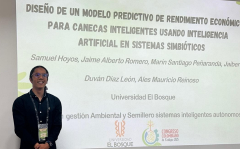 samuel-hoyos-amezquita-inteligencia-artificial-reciclaje-universidad-elbosque