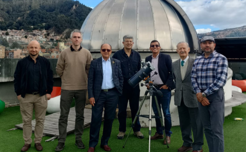 cimat-mexico-universidad-elbosque-inteligencia-artificial