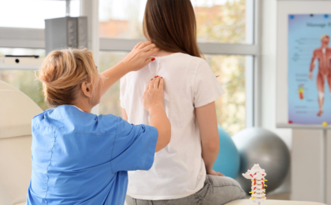 dolor-lumbar-universidad-elbosque-congreso-rehabilitacion-1