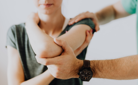 dolor-lumbar-universidad-elbosque-congreso-rehabilitacion-2