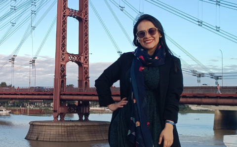 estancia-academica-ingenieria-universidad-elbosque-argentina