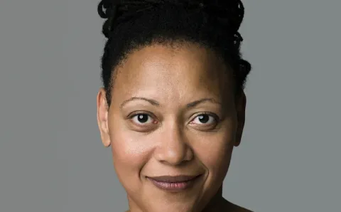 Fotografía de retrato