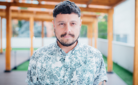 juan-covelli-tesoros-especulativos-universidad-elbosque