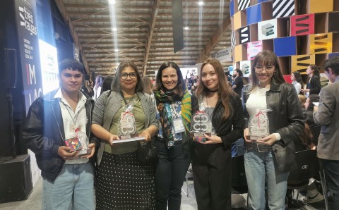 premio-tres-rayas-2025-universidad-elbosque-diseno-industrial