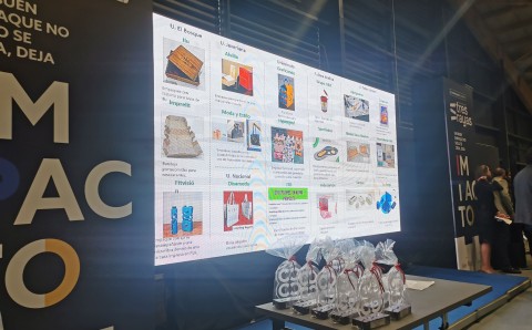 premio-tres-rayas-2025-universidad-elbosque-diseno-industrial