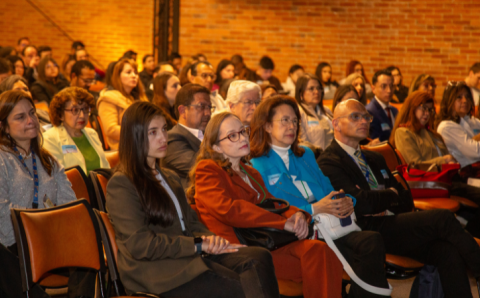 programa-optometria-universidad-elbosque-1