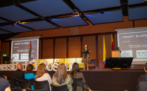 programa-optometria-universidad-elbosque-2