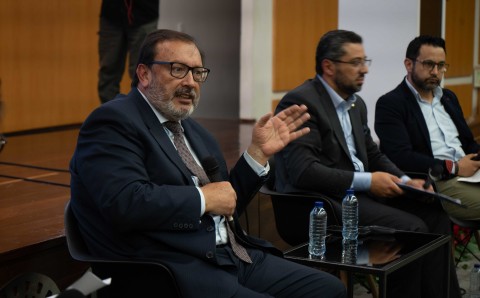 rector-miguel-ruiz-rubiano-alianza-por-el-futuro-cundinamarca-universidad-elbosque