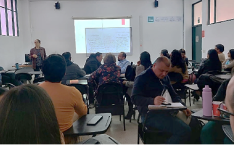 universidad-el-bosque-docentes-enfermeria-taller-enfoque-biopsicosocial-cultural-2