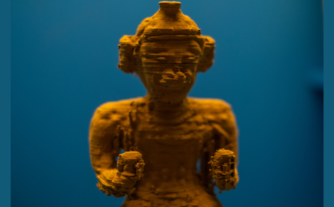 universidad-elbosque-arte-tecnologia-tesoros-especulativos