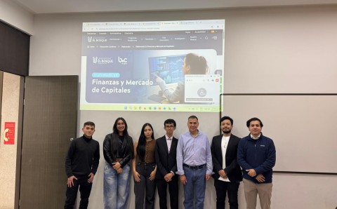 universidad-elbosque-asamblea-regional-fenadeco-2025