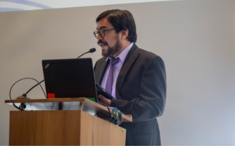 universidad-elbosque-evento-malvinas-facultad-ciencias-juridicas-politicas