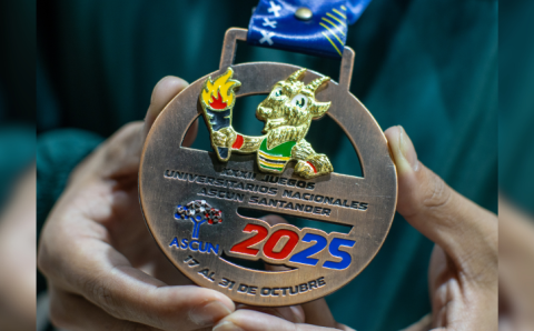 universidad-elbosque-taekwondo-juegos-ascun-2025-1