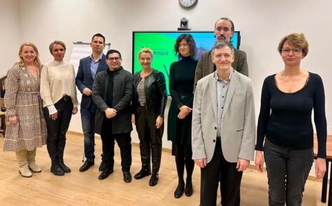 alianza-universidad-elbosque-universidad-szeged-hungria-1