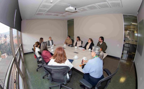 alianza-universidad-elbosque-universidad-szeged-hungria