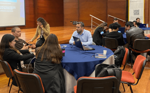 bootcamp-emprendimiento-universidad-elbosque