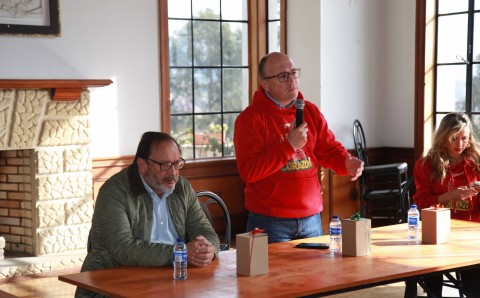 fabian-rojas-alcalde-zipaquira-universidad-elbosque