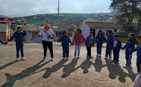 grupos-universitarios-elbosque-voluntariado-bienestar