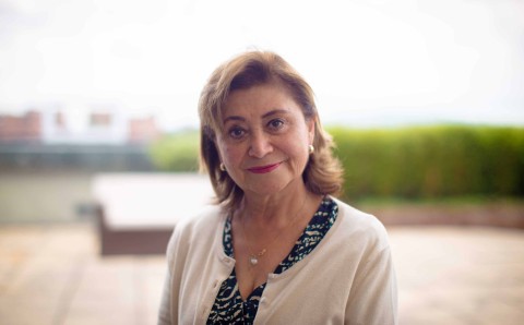 premio-nacional-psicologia-yolanda-sierra-universidad-elbosque-1