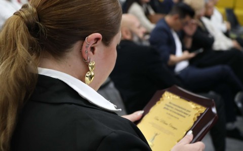 programa-awe-universidad-elbosque-emprendedoras-cohorte-7-3