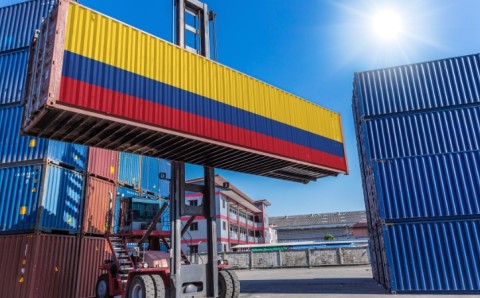 salario-minimo-2026-universidad-elbosque