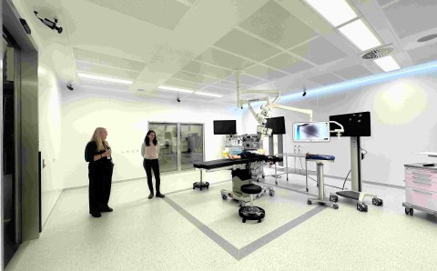 universidad-el-bosque-movilidad-alemania-suiza-1