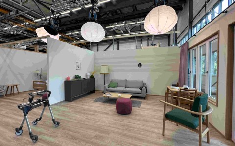 universidad-el-bosque-movilidad-alemania-suiza-3