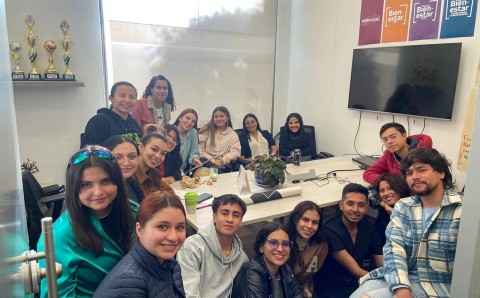 voluntariado-universidad-elbosque-grupos-universitarios-bienestar