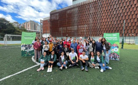 voluntariado-universidad-elbosque-grupos-universitarios-bienestar-3