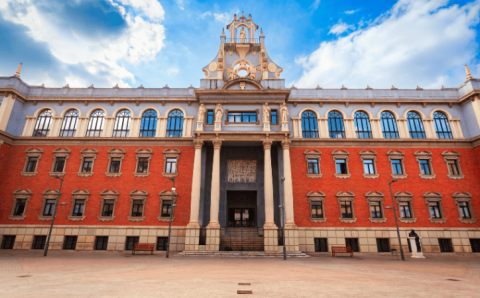 doble-titulacion-licenciatura-bilinguismo-universidad-elbosque-universidad-demurcia