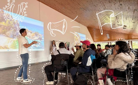 estudiantes-internacionales-universidad-elbosque-2026-1