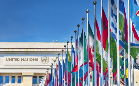 junta-de-paz-trump-2026-orden-mundial-universidad-elbosque