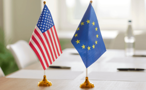 junta-de-paz-trump-orden-mundial-universidad-elbosque-1