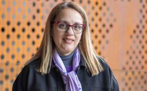 maria-delsocorro-pimienta-superintendente-universidad-elbosque-1