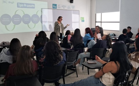 programa-oruga-facultad-psicologia-universidad-elbosque