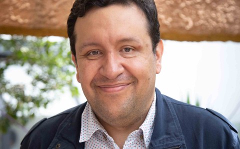 salario-minimo-2026-juan-manuel-charria-universidad-elbosque