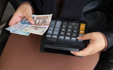 salario-minimo-2026-universidad-elbosque